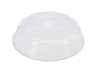 Couverture micro-ondes de Westmark 25 cm