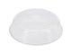 Couverture micro-ondes de Westmark 25 cm