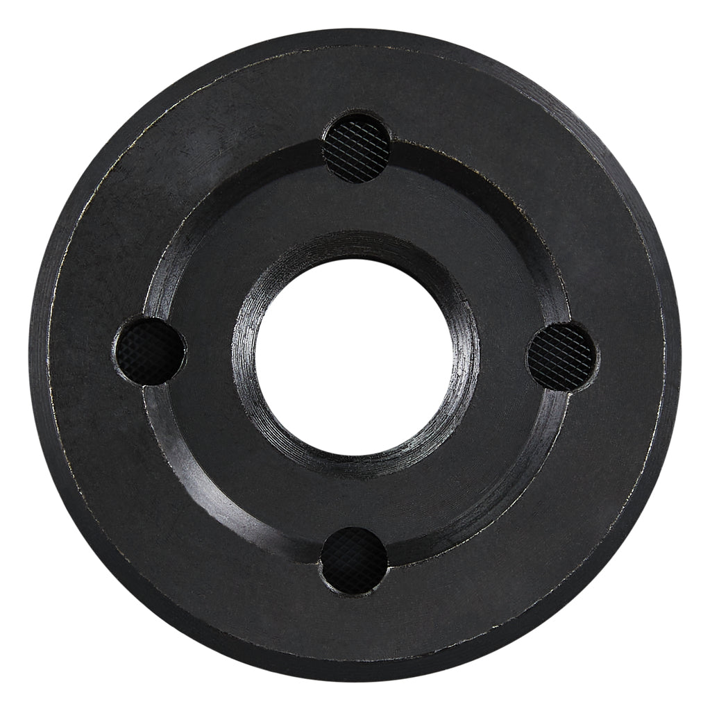 Makita accessoires écrou de blocage 5 8x45mm - 224568-4
