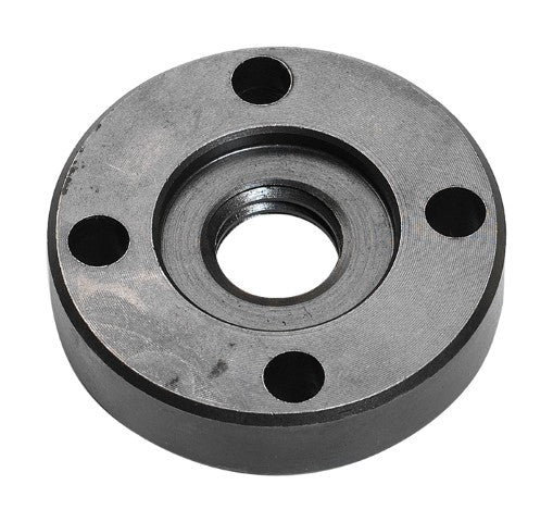 Accessoires Makita 224577-3 contre-écrou | m14x45mm - 224577-3