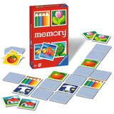 Ravensburger Kinder Memory - afbeelding 2