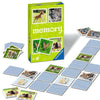 Ravensburger jeune animal mémoire