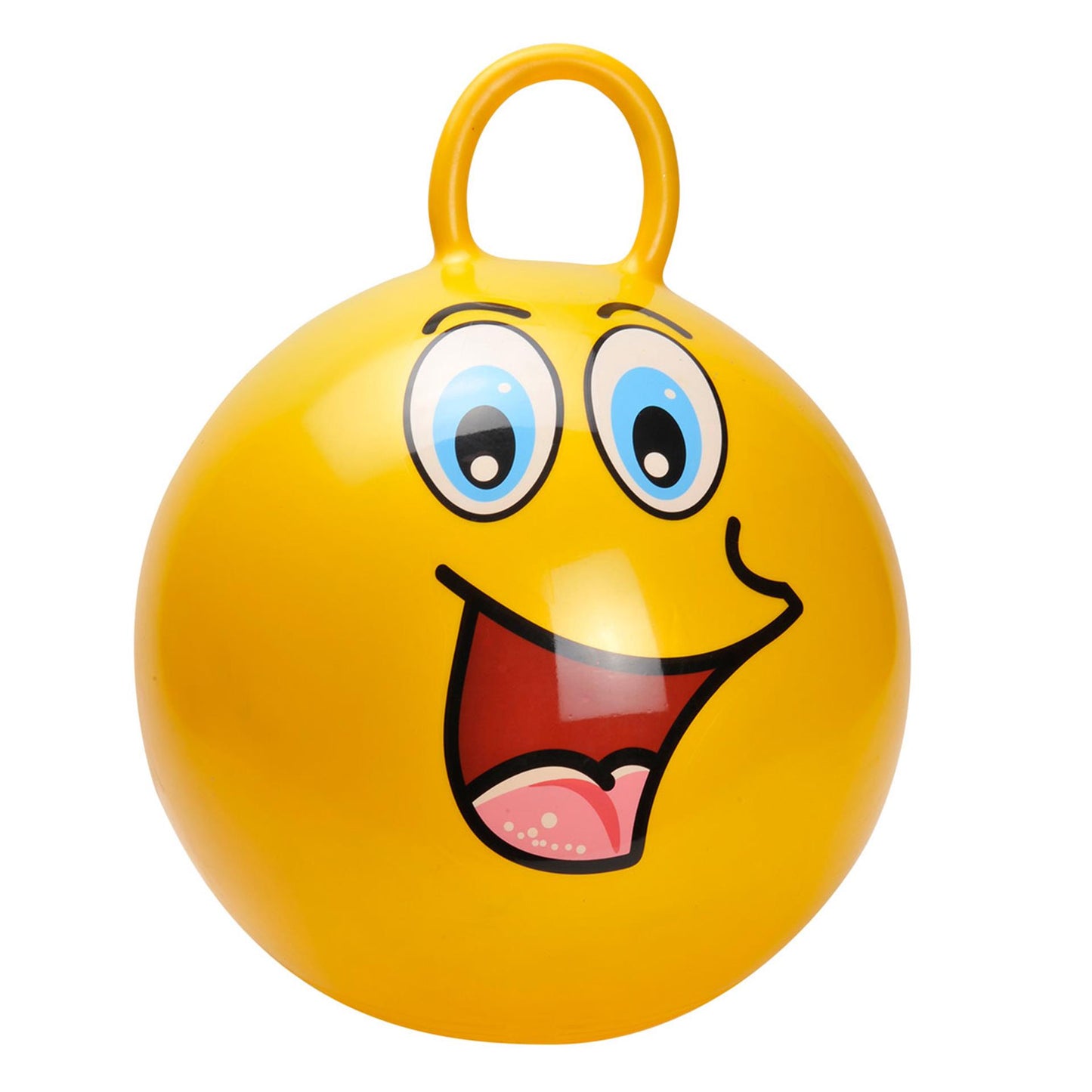 Ballon Skippy Z 45 cm