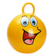 Ballon Skippy Z 45 cm