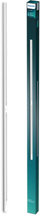 Philips LED Philips Easylink - Rail de 2 mètres avec connexion électrique - blanc - éclairage sur rail