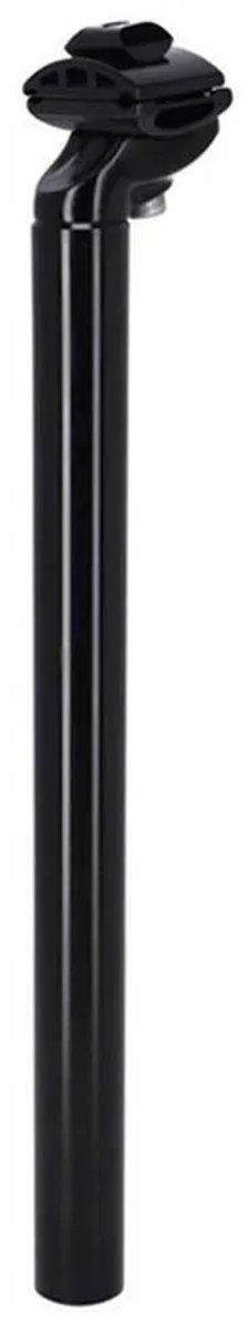 POST SEAUX XLC SP-R07