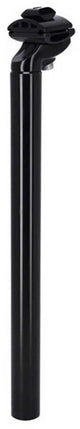 POST SEAUX XLC SP-R07