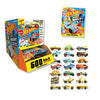 Hot Wheels Pocket Maker Kitz Blind Sac