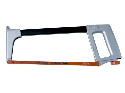 Support de scie à métaux Bahco 390mm