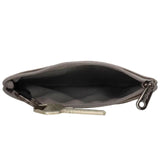 Portefeuille lizaso Beagles argent foncé - afbeelding 2