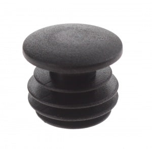 Envoyer le capuchon 22 23,5 mm