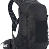 Uswe shred 16 l - sac à dos vtt