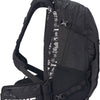 Uswe shred 16 l - sac à dos vtt