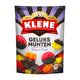 Sachet de pièces porte-bonheur Klene (8x 210 gr)
