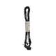 FALKX FALKX BATTLE STAR SCHER LOCK 6X1200 Black