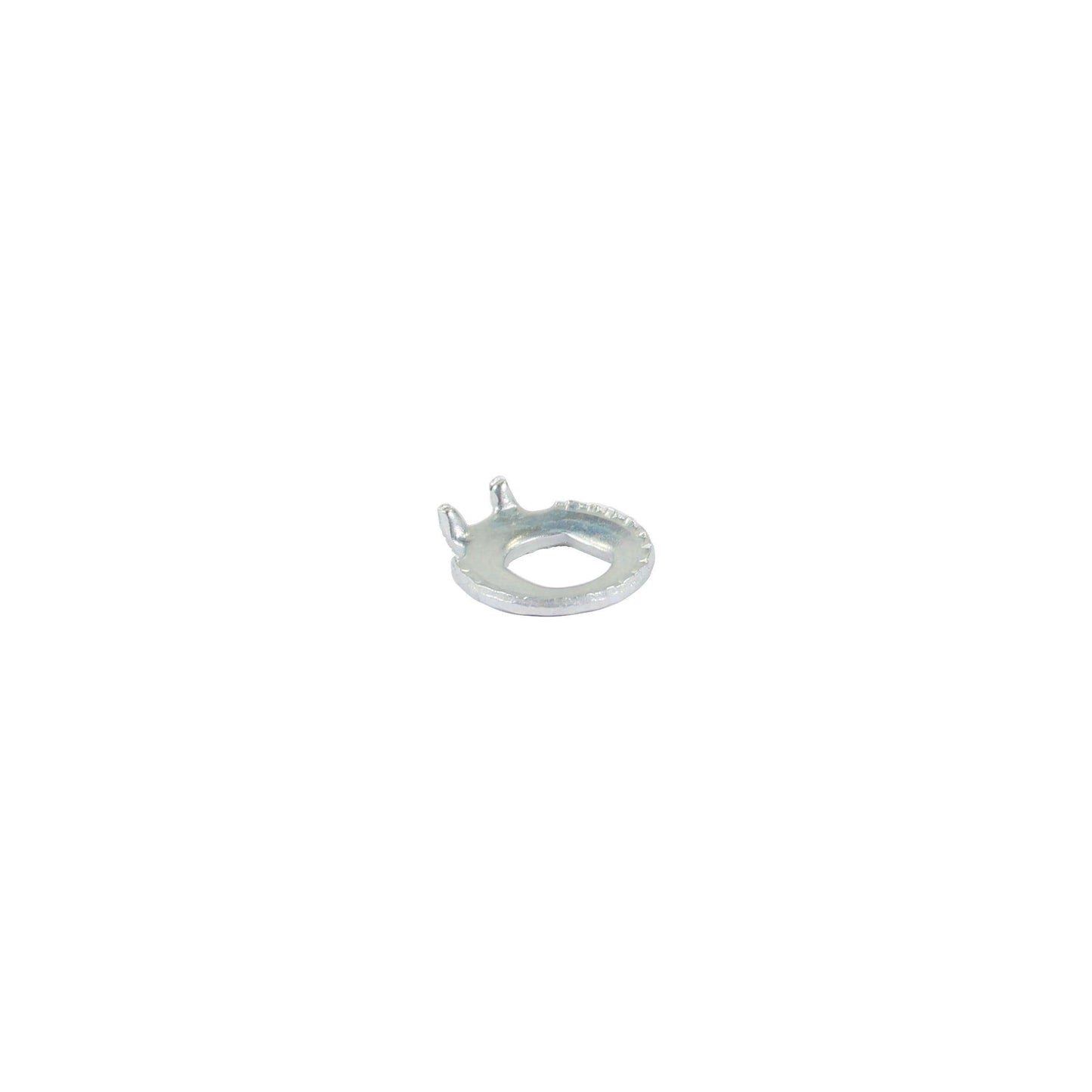 Bofix Box a 12 plaques de blocage d'essieu acier inoxydable torpedo dt2 sram