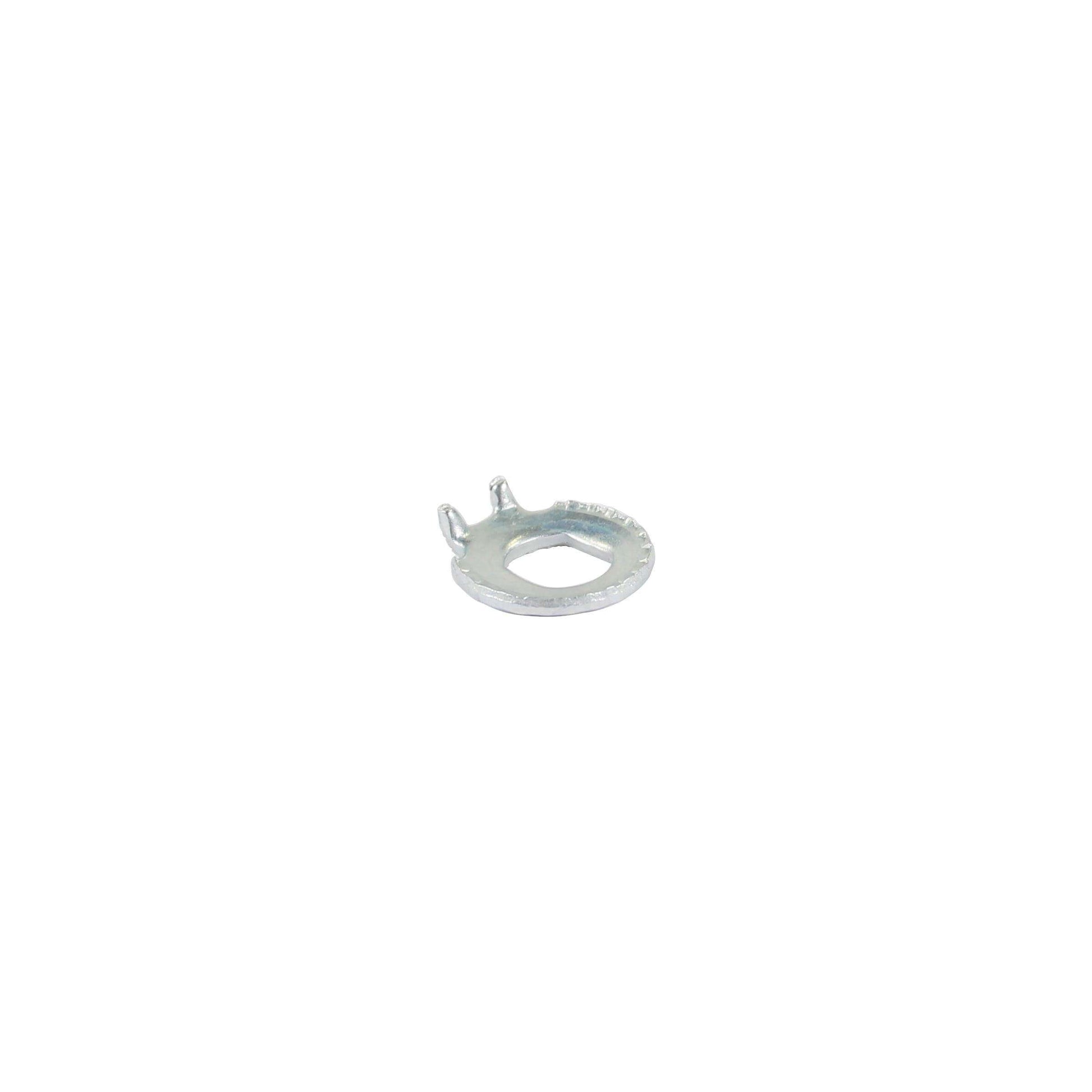 Bofix Box a 12 plaques de blocage d'essieu acier inoxydable torpedo dt2 sram