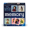 Souhait de la mémoire des Ravensburger