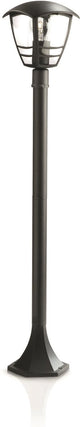 Philips LED Lampe sur pied Philips Creek - grande