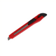 Cycplus Cycle Breaking Couteau 9 mm