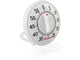 Leifheit Leifheit 22600 Confortline Cooker White