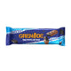 Lait Grenade Oreo (18x 35 gr)