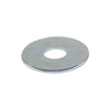 Bofix Bague de corps M8x25 par 50