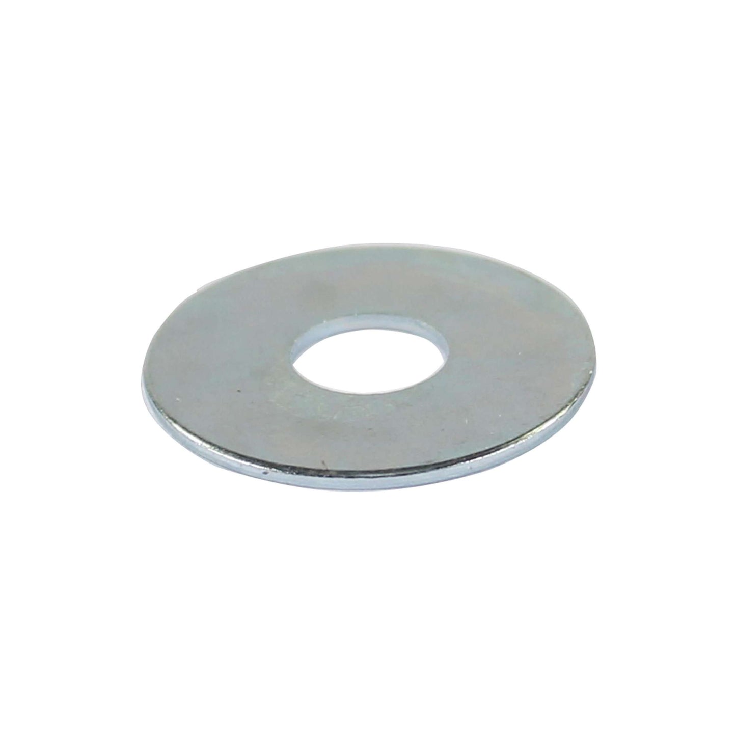 Bofix Bague de corps M8x25 par 50