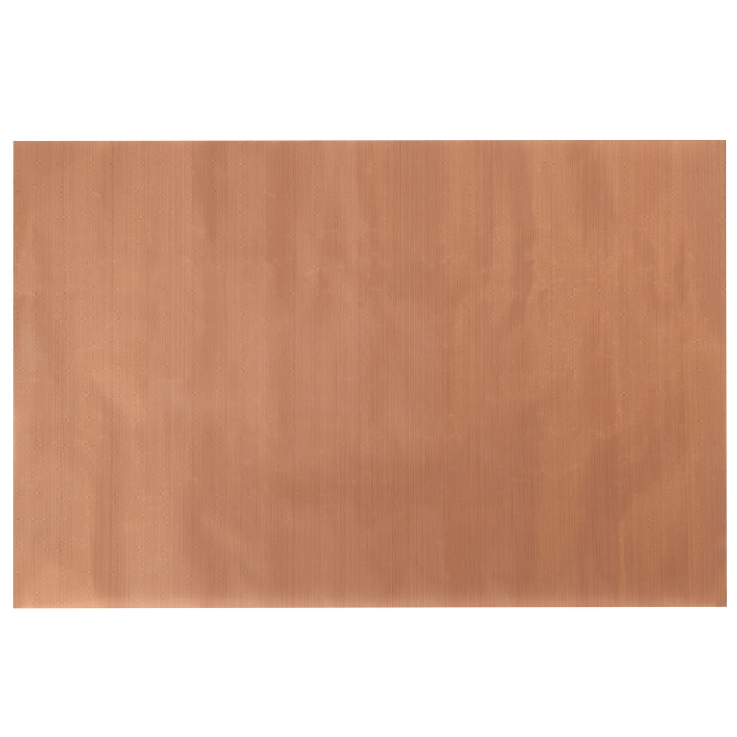 Vaessen creative • tapis résistant à la chaleur 50x33cm