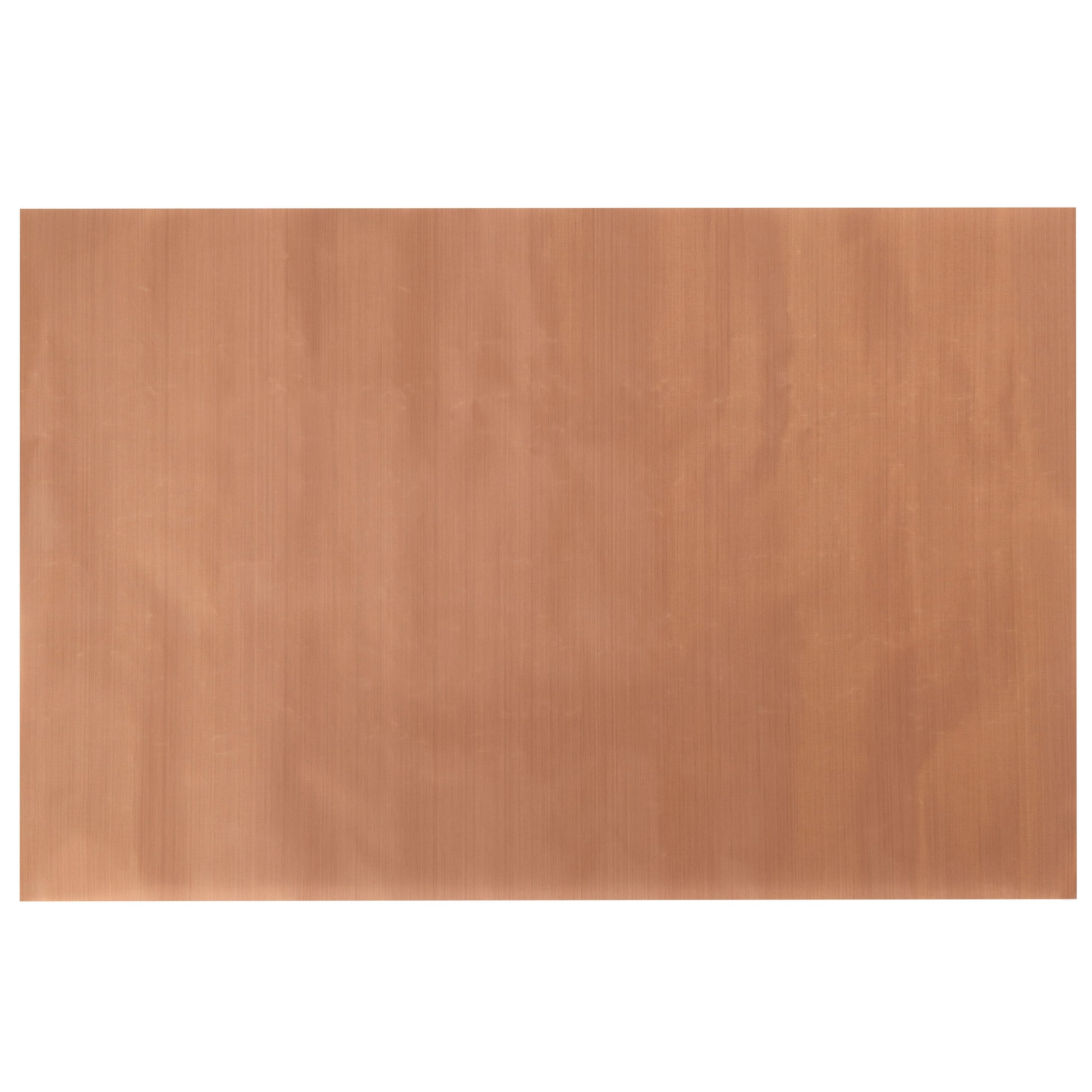 Vaessen creative • tapis résistant à la chaleur 50x33cm