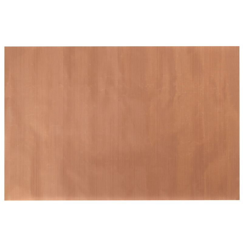 Vaessen creative • tapis résistant à la chaleur 50x33cm