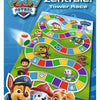 RAVENSBURGER RACKE