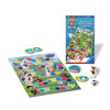 RAVENSBURGER RACKE