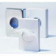 Sacs d'hygiène deiss blanc pack 30 pièces