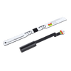 Testeur de tension Gates UT