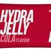 226ers hydrajelly 100mg gel de cola à la caféine 40g