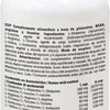 226ers 6,4 amino+ 120 gélules