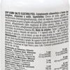226ers sub9 sels électrolytes 100 gélules
