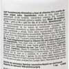 226ers vitamine d3 4000 UI 120 gélules molles