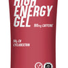 226ers gel cerise haute énergie 160 mg caféine 76 g