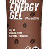 226ers gel de café expresso haute énergie 80 mg de caféine 76 g
