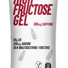 226ers gel de cola à haute teneur en fructose 100 mg de caféine 80 g