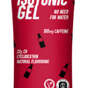 226ers gel isotonique 100mg caféine cola 68g