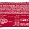 226ers hydrajelly 100mg gel de cola à la caféine 40g