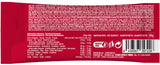 226ers hydrajelly 100mg gel de cola à la caféine 40g - afbeelding 2