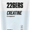 226ers créatine creapure® 300g