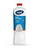Chantilly Debic au sucre (2 litres)