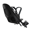 Thule yepp 2 siège avant mini noir