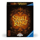 Ravensburger Game Skull King