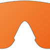 Swiss eye racer smoke blue revo - lunettes de sport
